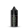 Concentré Ti Punch 30ml - Punk Funk Hero (1)