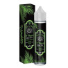 Ti Punch 50ml - Punk Funk Hero (1)