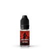 Red Hook - Red rock (1)
