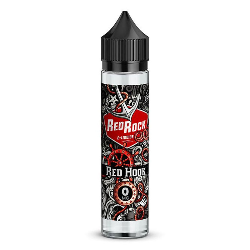 Red Hook 50ml - Red Rock (1/1)