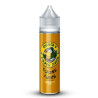 Concentré Goose Juice 60ml - Quack's Juice Factory (1)