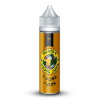 E-Liquide Goose Juice 60ml - Quack's Juice Factory (1)