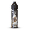 Black Key 50ml - Secret's Keys (1)