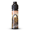 Golden Key 50ml - Secret's Keys (1)