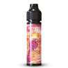 Pink Key 50ml - Secret's Keys (1)