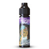 Purple Key 50ml - Secret's Keys (1)