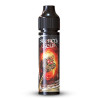 Rainbow Key 50ml - Secret's Keys (1)