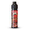 Red Key 50ml - Secret's Keys (1)