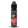 Secret's Love 50ml - Secret's Keys (1)