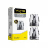 Cartouche VMate Top Fill - Pack de 2 - Voopoo (1)