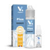 Burley 60ml Plus - Végétol (1)