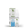 Eucalyptol Phyto - Végétol (1)