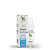 Menthol Phyto - Végétol (1)
