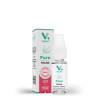 Pure Fraise - Végétol (1)