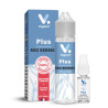 Red Berries 60ml Plus - Végétol (1)