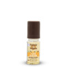 Fleur de Blond - Terroir et Vapeur (1)