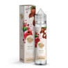 Fruit du Serpent Grenade 50ml - Le Petit Verger (1)