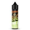 Kiwi Coco 50ml Big Mix - O'Jlab (1)