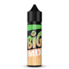 Pêche Cactus 50ml Big Mix - O'Jlab (1)