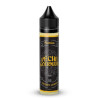Céréales Caramel 50ml Péché Gourmand - O'Jlab (1)
