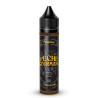 Crème Café 50ml Péché Gourmand - O'Jlab (1)