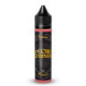Miss Fraisier 50ml Péché Gourmand - O'Jlab (1)
