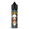Myrtille Coco 50ml - Péché Gourmand - O'Jlab (1)