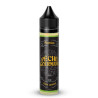 Poire Caramel 50ml Péché Gourmand - O'Jlab (1)