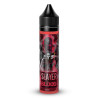 Slayer Blood 50ml - O'juicy (1)
