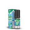 Chlorywood Sel de nicotine - Iceberg (1)