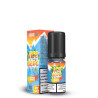 Citron Orange Sel de nicotine - Iceberg (1)