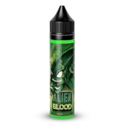 Alien Blood 50ml - O\'Jlab