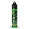 Alien Blood 50ml - O'Jlab (1)