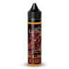 Dragon Blood 50ml - O'Jlab (1)