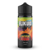Cactus Fusion 100ml Elikuid - O'Jlab (1)