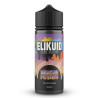 Dragon Fusion 100ml Elikuid - O'Jlab (1)