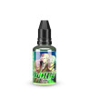 Concentré Elfes 30ml Warz - O'Jlab (1)