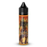 Orks 50ml Warz - O'Jlab (1)