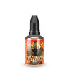 Concentré Orks 30ml Warz - O'Jlab (1)