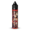 Soldier 50ml Warz - O'Jlab (1)