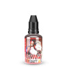 Concentré Soldier 30ml Warz - O'Jlab (1)