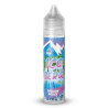 Dragon Rouge Iceberg 50ml - O'Juicy (1)