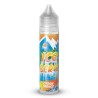 Citron Orange Iceberg 50ml - O'Jlab (1)