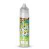 Coco Kiwi 50ml - Iceberg (1)