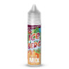 Cranberry Baies Rouges 50ml - Iceberg (1)