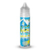 Fruit du Dragon Iceberg 50ml - O'Jlab (1)