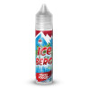 Fruits Rouges Iceberg 50ml - O'Juicy (1)