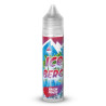 Iceberg Fraise 50ml - O'Juicy (1)