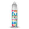 Mixed Fruit Iceberg 50ml - O'Jlab (1)