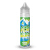 Pomme Poire Iceberg 50ml - O'Jlab (1)